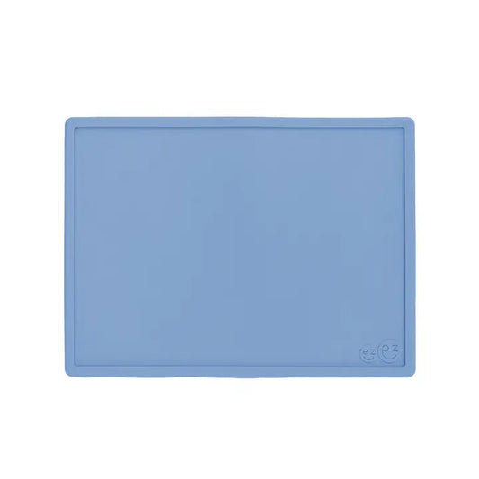 Mini Placemat (Baby / Toddler 6+ Months)