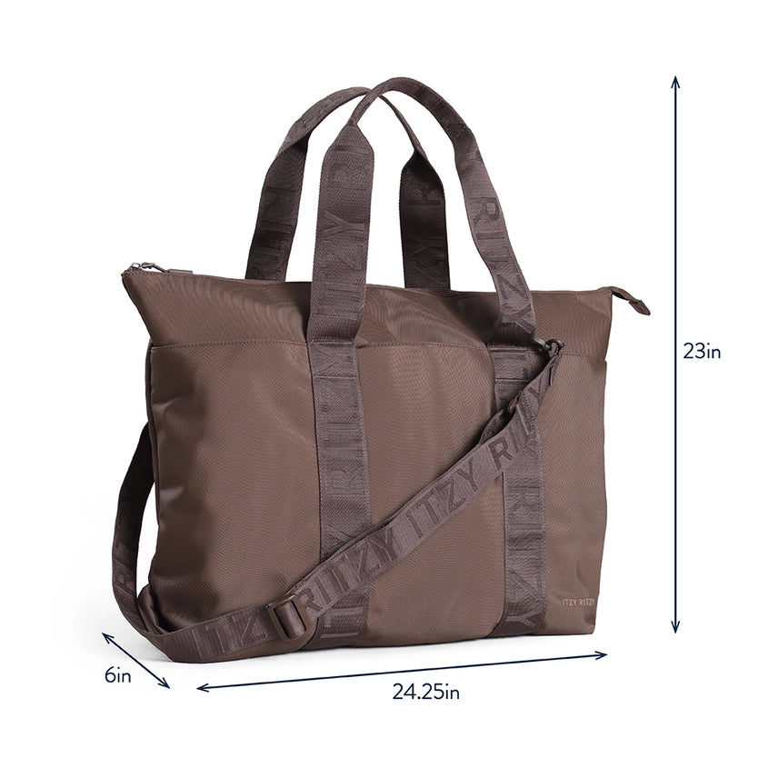 Belong All In One Tote