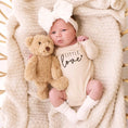 Load image into Gallery viewer, Cuddle Plush Friends
