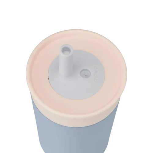 Owala Seas the Day 12oz Kids Tumbler