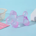 Load image into Gallery viewer, Balloon Dog Squishy
