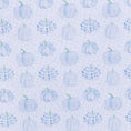 Load image into Gallery viewer, Boys  Pumpkins Long Pajamas
