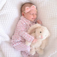 Load image into Gallery viewer, Cuddle Plush Friends
