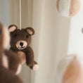Load image into Gallery viewer, Bear Mobile
