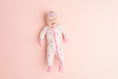 Load image into Gallery viewer, Dreamy Fairytale Bamboo Sleeper
