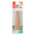 Load image into Gallery viewer, Wooden Duck Call
