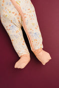 Load image into Gallery viewer, Darling Goose Bamboo Sleeper
