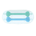 Load image into Gallery viewer, Electric Nasal Aspirator Combo Set
