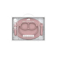 Load image into Gallery viewer, Mini Feeding Set (Toddler 12+ Months)

