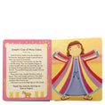 Load image into Gallery viewer, Baby's First Bible Stories Book
