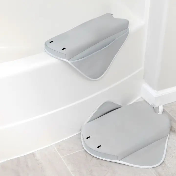 Ubbi Bathtub Cushioned Kneeler Pad