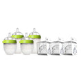 Load image into Gallery viewer, Baby Bottle Bundle

