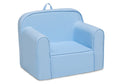 Load image into Gallery viewer, Delta Children Cozee Chair for Kids
