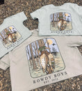 Load image into Gallery viewer, Mallard Hunting Tee
