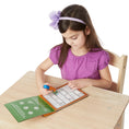 Load image into Gallery viewer, Water Wow! - Numbers By Melissa & Doug
