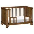 Load image into Gallery viewer, Babyletto Crosby 3-in-1 Convertible Crib
