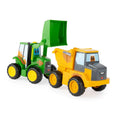 Load image into Gallery viewer, John Deere Farmin Friends Assortment
