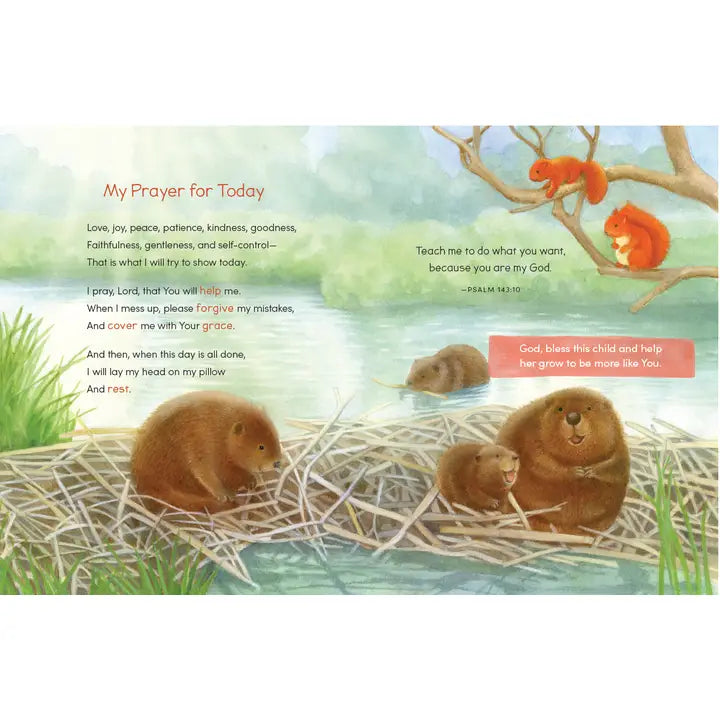 God Bless This Child Book