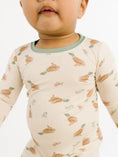 Load image into Gallery viewer, Little Mallard Duck Bamboo Set
