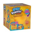 Load image into Gallery viewer, Easy Sqweezy Super Cheese
