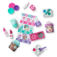 Load image into Gallery viewer, Beauty Kiosk Play Set
