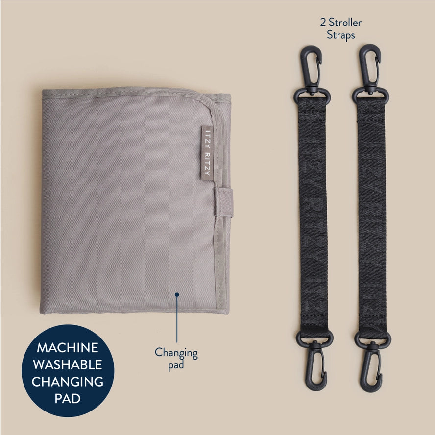 Belong Utility Backpack