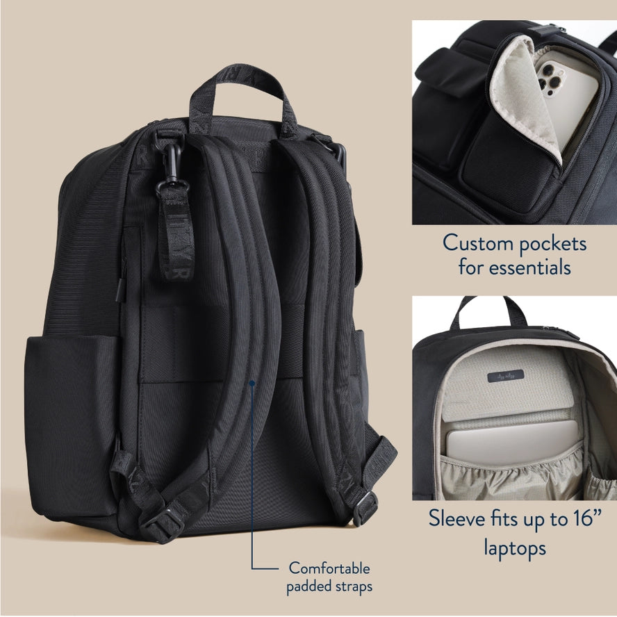 Belong Utility Backpack