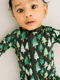Load image into Gallery viewer, Evergreen Bamboo Sleeper
