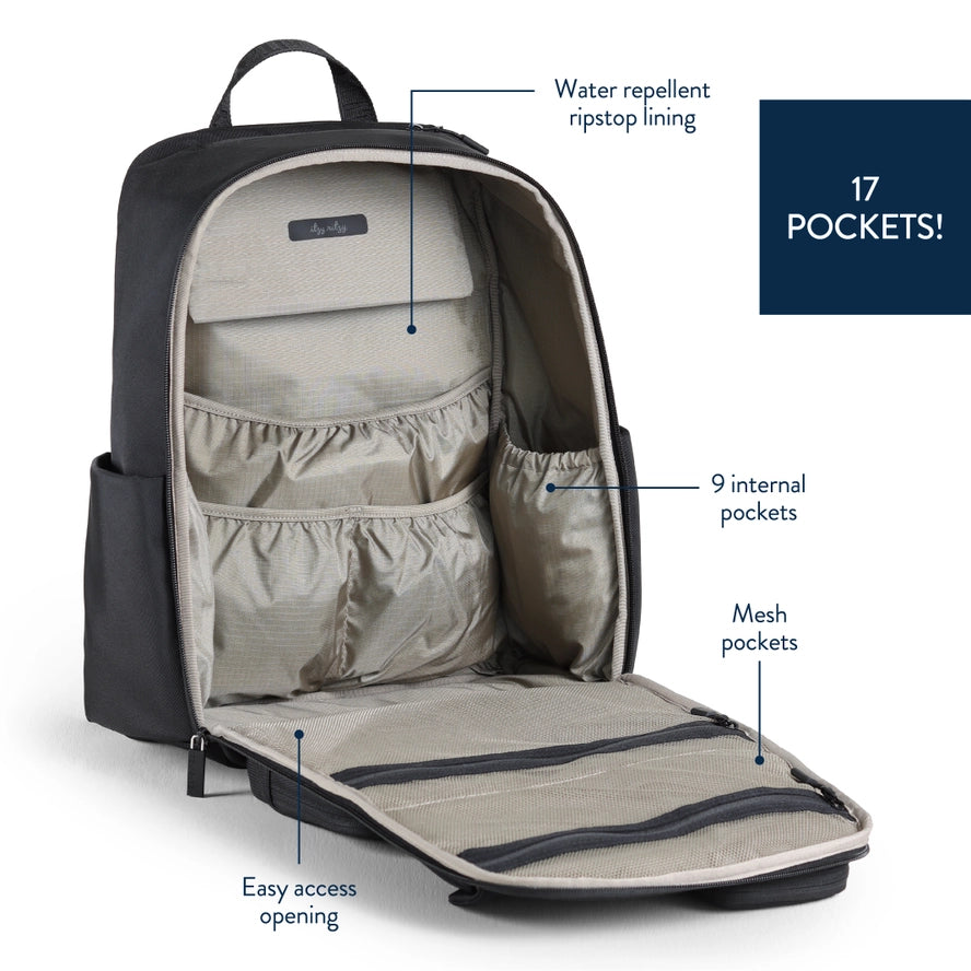 Belong Utility Backpack