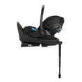 Load image into Gallery viewer, Cybex Cloud G Lux with Load Leg Base

