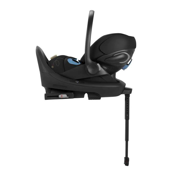 Cybex Gazelle S Stroller System