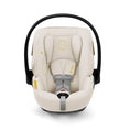 Load image into Gallery viewer, Cybex Cloud G Lux with Load Leg Base
