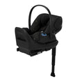 Load image into Gallery viewer, Cybex Gazelle S Stroller System

