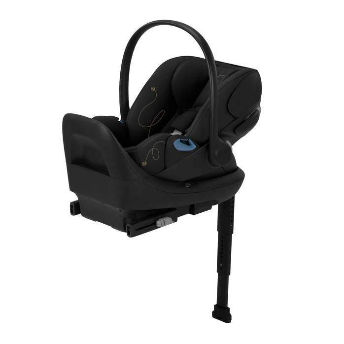 Cybex Gazelle S Stroller System