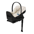 Load image into Gallery viewer, Cybex Gazelle S Stroller System
