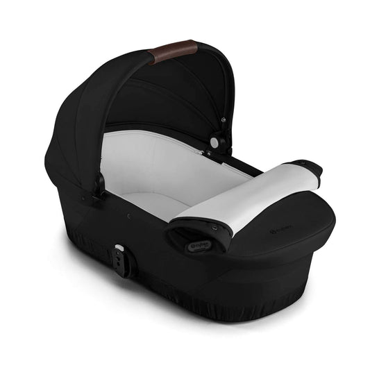 Cybex Gazelle S Cot