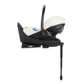 Load image into Gallery viewer, Cybex Cloud G Lux with Load Leg Base
