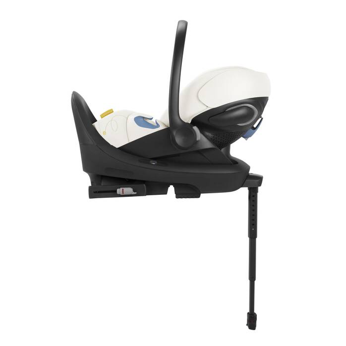 Cybex Gazelle S Stroller System
