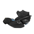 Load image into Gallery viewer, Cybex Cloud G Lux with Load Leg Base
