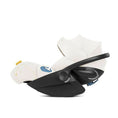 Load image into Gallery viewer, Cybex Cloud G Lux with Load Leg Base
