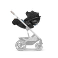 Load image into Gallery viewer, Cybex Cloud G Lux with Load Leg Base
