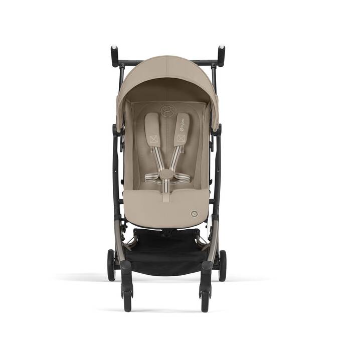 Cybex Libelle