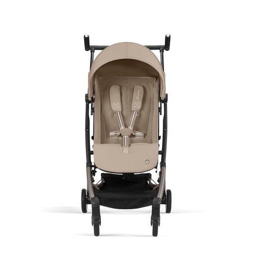 Cybex Libelle