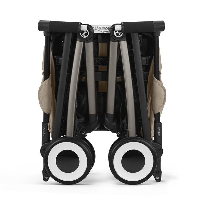 Cybex Libelle