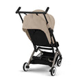 Load image into Gallery viewer, Cybex Libelle

