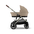 Load image into Gallery viewer, Cybex Gazelle S
