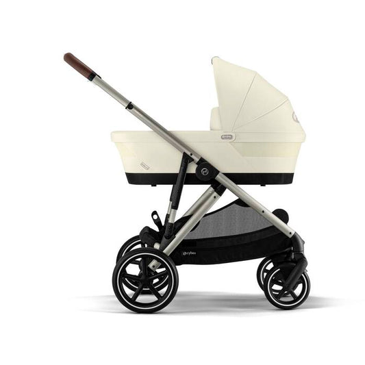 Cybex Gazelle S Stroller System