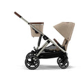 Load image into Gallery viewer, Cybex Gazelle S
