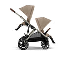 Load image into Gallery viewer, Cybex Gazelle S
