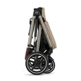 Load image into Gallery viewer, Cybex Gazelle S
